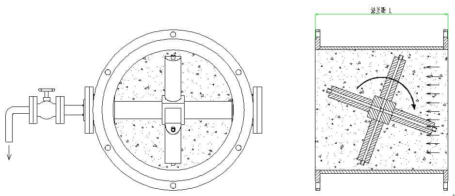 ZHYQ-Ⅱ-GS-SD高含水原油手動(dòng)取樣器1.jpg