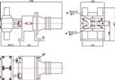 一、主要技術(shù)參數(shù).gif